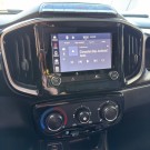 Fiat Strada Volcano 1.3 Flex 8V CD Aut. 2025 Flex-5