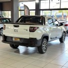 Fiat Strada Volcano 1.3 Flex 8V CD Aut. 2025 Flex-2