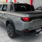 GM - Chevrolet MONTANA PREMIER 1.2 Turbo Flex Aut. 2025-2