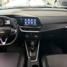 GM - Chevrolet MONTANA PREMIER 1.2 Turbo Flex Aut. 2025-4