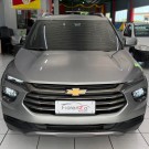 GM - Chevrolet MONTANA PREMIER 1.2 Turbo Flex Aut. 2025-0
