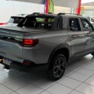 GM - Chevrolet MONTANA PREMIER 1.2 Turbo Flex Aut. 2025-3