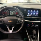 GM - Chevrolet MONTANA PREMIER 1.2 Turbo Flex Aut. 2025-5