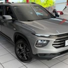 GM - Chevrolet MONTANA PREMIER 1.2 Turbo Flex Aut. 2025-1