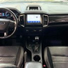 Ford Ranger FX4 3.2 20V 4x4 Aut 2023-6