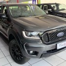 Ford Ranger FX4 3.2 20V 4x4 Aut 2023-1