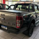 Ford Ranger FX4 3.2 20V 4x4 Aut 2023-2