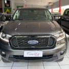 Ford Ranger FX4 3.2 20V 4x4 Aut 2023-0