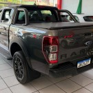 Ford Ranger FX4 3.2 20V 4x4 Aut 2023-3