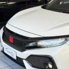 Honda Civic Coupe Si 1.5 TURBO 2019-3