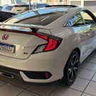 Honda Civic Coupe Si 1.5 TURBO 2019-7