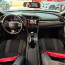 Honda Civic Coupe Si 1.5 TURBO 2019-5