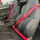 Honda Civic Coupe Si 1.5 TURBO 2019-4