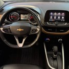 GM - Chevrolet ONIX HATCH PREMIER 1.0 TURBO 2020-5