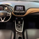 GM - Chevrolet ONIX HATCH PREMIER 1.0 TURBO 2020-4