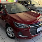 GM - Chevrolet ONIX HATCH PREMIER 1.0 TURBO 2020-0