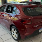 GM - Chevrolet ONIX HATCH PREMIER 1.0 TURBO 2020-1