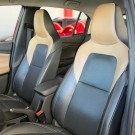 GM - Chevrolet ONIX HATCH PREMIER 1.0 TURBO 2020-3