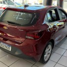 GM - Chevrolet ONIX HATCH PREMIER 1.0 TURBO 2020-2