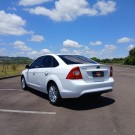 Ford Focus Sedan 2.0 16V/2.0 16V Flex 4p 2012 Flex-0