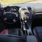 Ford Focus Sedan 2.0 16V/2.0 16V Flex 4p 2012 Flex-3