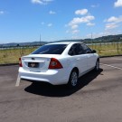 Ford Focus Sedan 2.0 16V/2.0 16V Flex 4p 2012 Flex-2