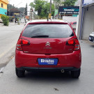 Citroën C3 2017 Tendance 1.6 Automático | Completo-4
