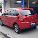 Citroën C3 2017 Tendance 1.6 Automático | Completo-3