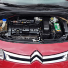 Citroën C3 2017 Tendance 1.6 Automático | Completo-8
