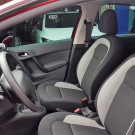 Citroën C3 2017 Tendance 1.6 Automático | Completo-7