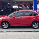 Citroën C3 2017 Tendance 1.6 Automático | Completo-2