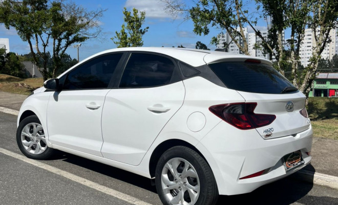 HB20 1.0 VISION COMPLETO 2022-14