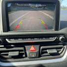 HB20 1.0 VISION COMPLETO 2022-12