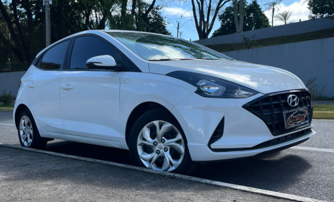 HB20 1.0 VISION COMPLETO 2022-13