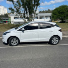 HB20 1.0 VISION COMPLETO 2022-15