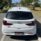 HB20 1.0 VISION COMPLETO 2022-10