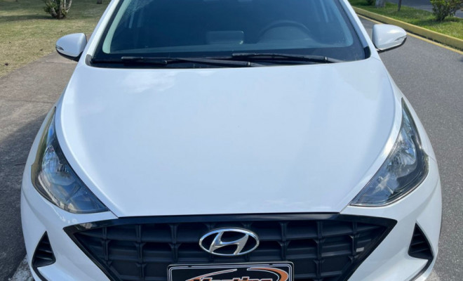 HB20 1.0 VISION COMPLETO 2022-0