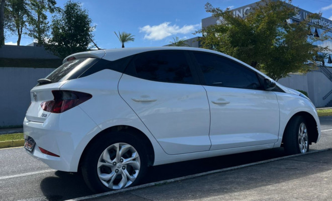 HB20 1.0 VISION COMPLETO 2022-7