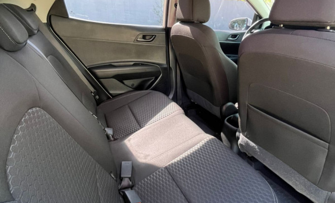 HB20 1.0 VISION COMPLETO 2022-9