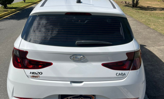 HB20 1.0 VISION COMPLETO 2022-10