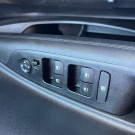 HB20 1.0 VISION COMPLETO 2022-16