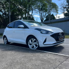 HB20 1.0 VISION COMPLETO 2022-13