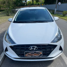 HB20 1.0 VISION COMPLETO 2022-0