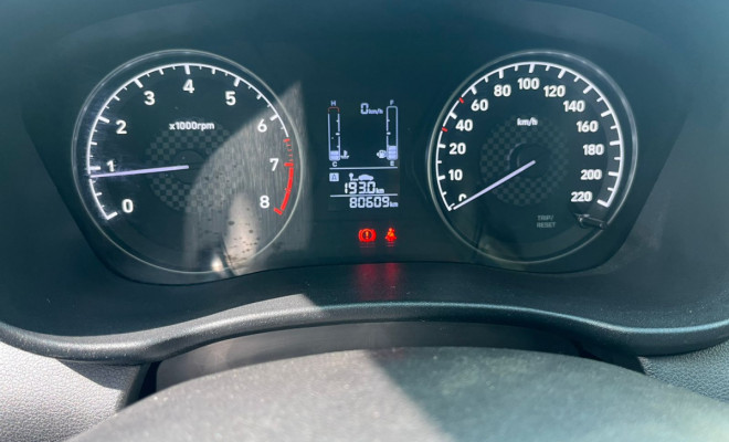 HB20 1.0 VISION COMPLETO 2022-11