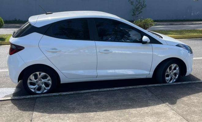 HB20 1.0 VISION COMPLETO 2022-6