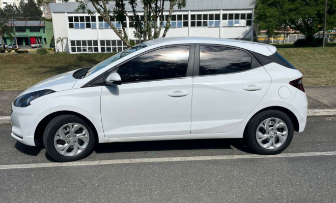 HB20 1.0 VISION COMPLETO 2022-15