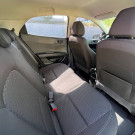 HB20 1.0 VISION COMPLETO 2022-9