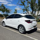 HB20 1.0 VISION COMPLETO 2022-14