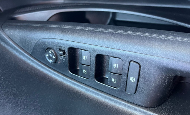 HB20 1.0 VISION COMPLETO 2022-16