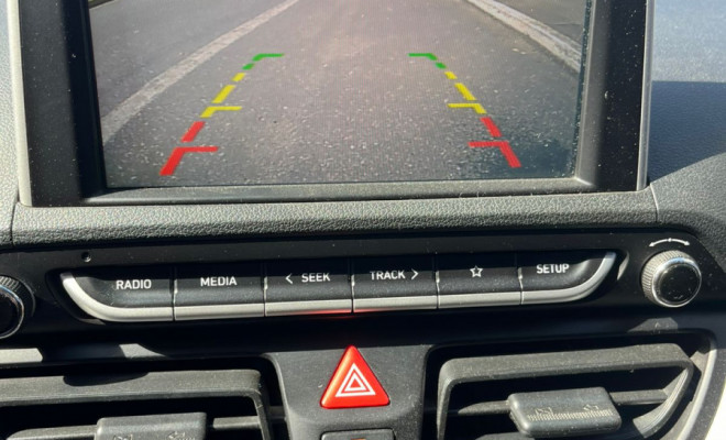 HB20 1.0 VISION COMPLETO 2022-12